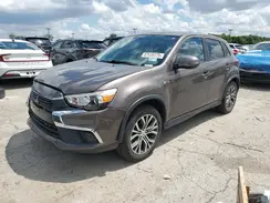 JA4AP3AU8HZ016547 2017 MITSUBISHI OUTLANDER