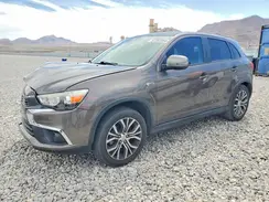 JA4AP3AU8HZ032800 2017 MITSUBISHI OUTLANDER