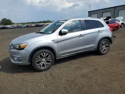 JA4AP3AU8HZ044395 2017 MITSUBISHI OUTLANDER