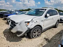 JA4AP3AU8HZ047507 2017 MITSUBISHI OUTLANDER