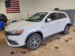 JA4AP3AU8HZ067868 2017 MITSUBISHI OUTLANDER