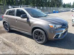 JA4AP3AU8JU005048 2018 MITSUBISHI OUTLANDER