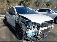 JA4AP3AU8JU014347 2018 MITSUBISHI OUTLANDER