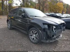 JA4AP3AU8JU019368 2018 MITSUBISHI OUTLANDER