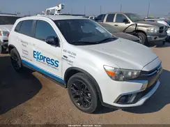 JA4AP3AU8JZ030566 2018 MITSUBISHI OUTLANDER