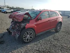 JA4AP3AU8KU004029 2019 MITSUBISHI OUTLANDER
