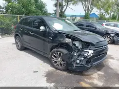 JA4AP3AU8KU004080 2019 MITSUBISHI OUTLANDER