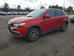 JA4AP3AU8KU005021 2019 MITSUBISHI OUTLANDER
