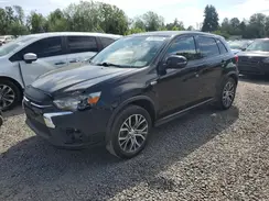 JA4AP3AU8KU008551 2019 MITSUBISHI OUTLANDER