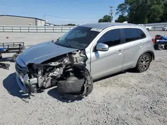 JA4AP3AU8KU028895 2019 MITSUBISHI OUTLANDER