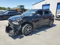 JA4AP3AU8KU030257 2019 MITSUBISHI OUTLANDER