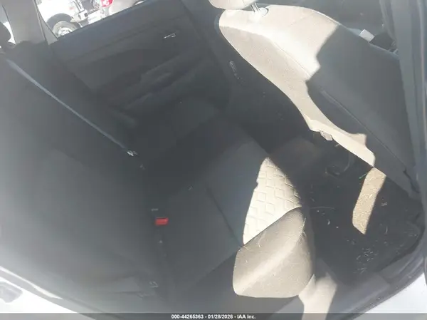 JA4AP3AU8LU022144 2020 MITSUBISHI OUTLANDER - Image 8