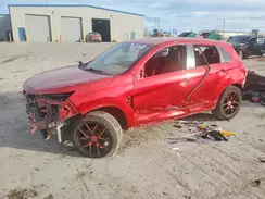 JA4AP3AU8LU027330 2020 MITSUBISHI OUTLANDER