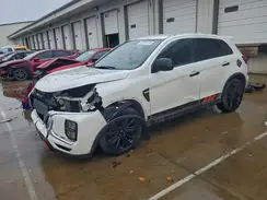 JA4AP3AU8LU027425 2020 MITSUBISHI OUTLANDER