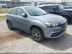 JA4AP3AU9GZ027359 2016 MITSUBISHI OUTLANDER