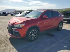 JA4AP3AU9GZ029063 2016 MITSUBISHI OUTLANDER