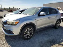 JA4AP3AU9GZ052990 2016 MITSUBISHI OUTLANDER