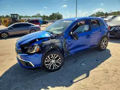 JA4AP3AU9HZ001698 2017 MITSUBISHI OUTLANDER