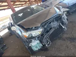 JA4AP3AU9HZ033986 2017 MITSUBISHI OUTLANDER