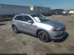 JA4AP3AU9HZ060928 2017 MITSUBISHI OUTLANDER