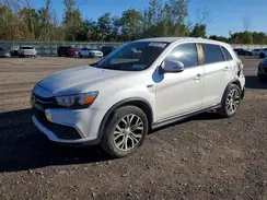 JA4AP3AU9JU000263 2018 MITSUBISHI OUTLANDER