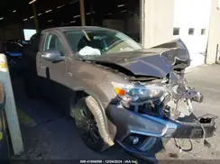 JA4AP3AU9JU011229 2018 MITSUBISHI OUTLANDER