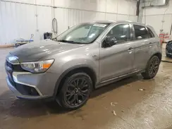 JA4AP3AU9JU011408 2018 MITSUBISHI OUTLANDER