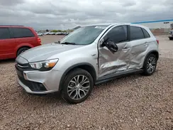 JA4AP3AU9JU025096 2018 MITSUBISHI OUTLANDER