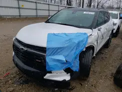 JA4AP3AU9JZ028180 2018 MITSUBISHI OUTLANDER