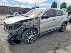 JA4AP3AU9JZ030480 2018 MITSUBISHI OUTLANDER