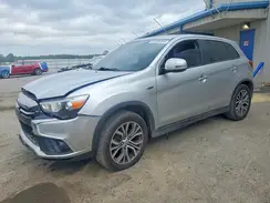 JA4AP3AU9KU003844 2019 MITSUBISHI OUTLANDER