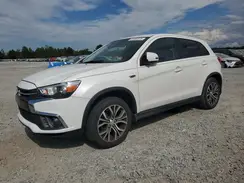 JA4AP3AU9KU004461 2019 MITSUBISHI OUTLANDER