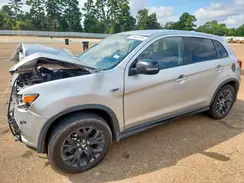 JA4AP3AU9KU009157 2019 MITSUBISHI OUTLANDER
