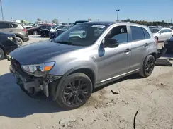JA4AP3AU9KU014536 2019 MITSUBISHI OUTLANDER