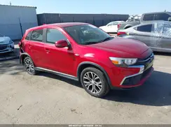 JA4AP3AU9KU019493 2019 MITSUBISHI OUTLANDER