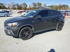 JA4AP3AU9KU020160 2019 MITSUBISHI OUTLANDER