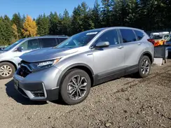 JA4AP3AU9KU021664 2019 MITSUBISHI OUTLANDER