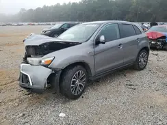 JA4AP3AU9KU024175 2019 MITSUBISHI OUTLANDER
