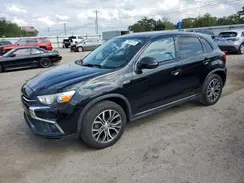 JA4AP3AU9KU024399 2019 MITSUBISHI OUTLANDER