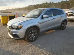 JA4AP3AU9KU032373 2019 MITSUBISHI OUTLANDER