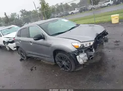 JA4AP3AU9KU032468 2019 MITSUBISHI OUTLANDER