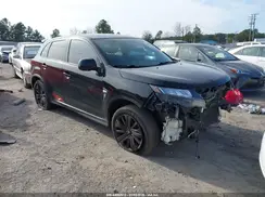 JA4AP3AU9LU019737 2020 MITSUBISHI OUTLANDER