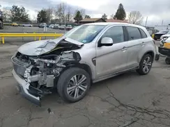 JA4AP3AU9LU021505 2020 MITSUBISHI OUTLANDER