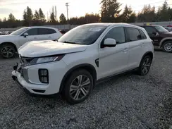 JA4AP3AU9LU022279 2020 MITSUBISHI OUTLANDER