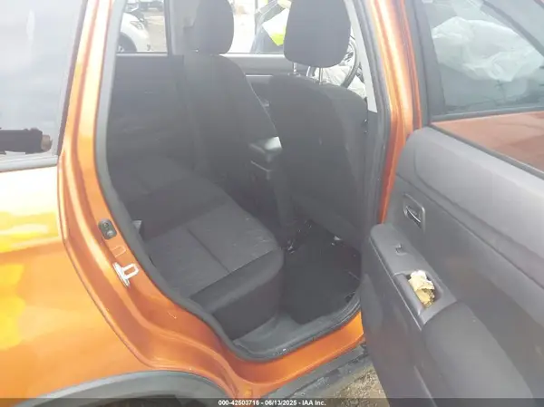 JA4AP3AU9LU028969 2020 MITSUBISHI OUTLANDER - Image 8