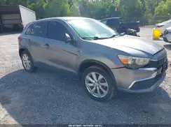 JA4AP3AUXGZ023014 2016 MITSUBISHI OUTLANDER