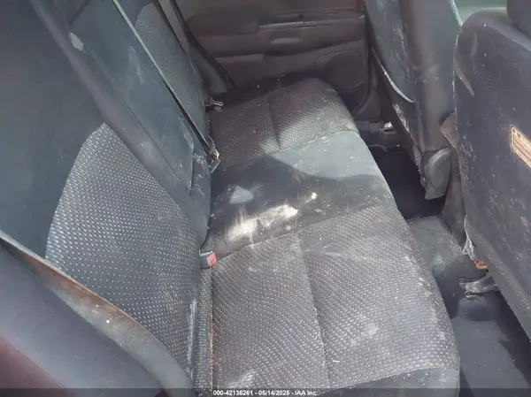 JA4AP3AUXGZ023014 2016 MITSUBISHI OUTLANDER - Image 8