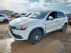 JA4AP3AUXGZ026799 2016 MITSUBISHI OUTLANDER
