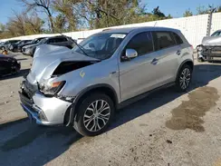 JA4AP3AUXGZ041304 2016 MITSUBISHI OUTLANDER