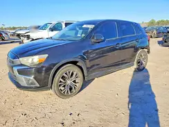 JA4AP3AUXGZ049502 2016 MITSUBISHI OUTLANDER